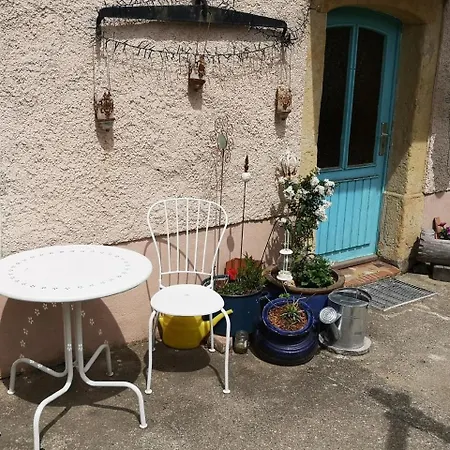 Familienfreundliche Gemuetliche In Luchau Mit Garten Und Grill -